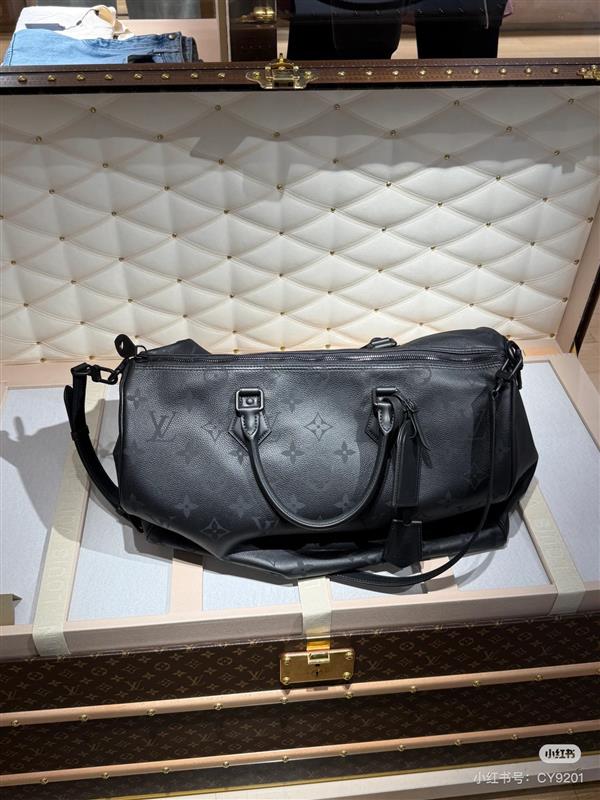 2026120163838373 140